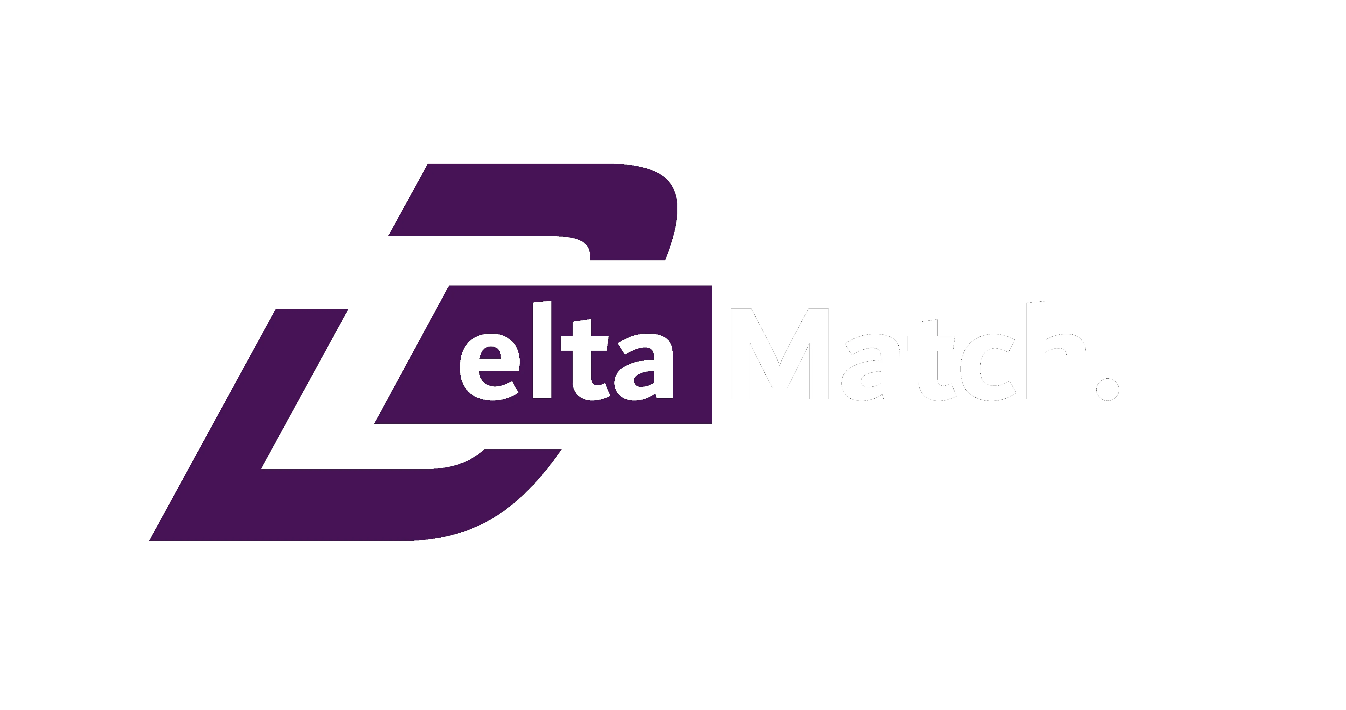 Deltamatch