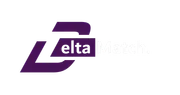 Deltamatch