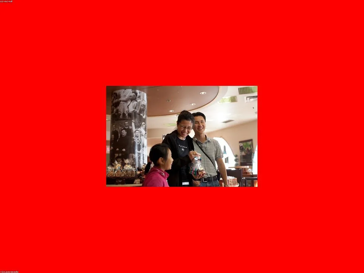 Productielijn in een food-fabriek